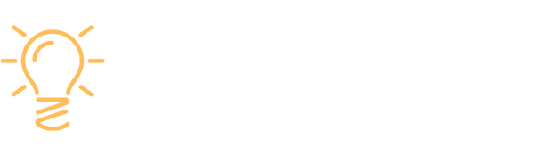 Illuminate Career Coaching